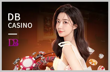 Hỗ trợ qua email Gowin Casino
