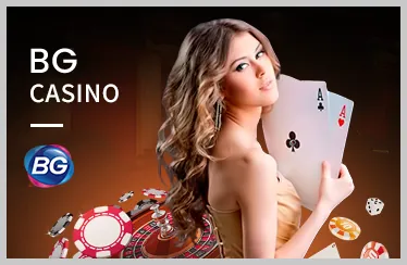 Thương hiệu uy tín gowin casino