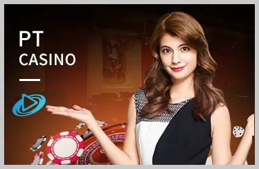 Tiền thưởng chào mừng cho người chơi mới tại Gowin Casino.