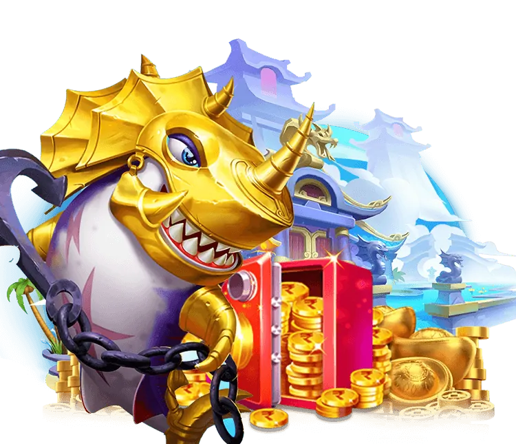 Nền tảng hỗ trợ ứng dụng Gowin Casino