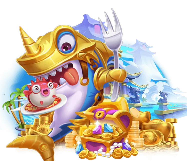 Sứ mệnh của gowin casino