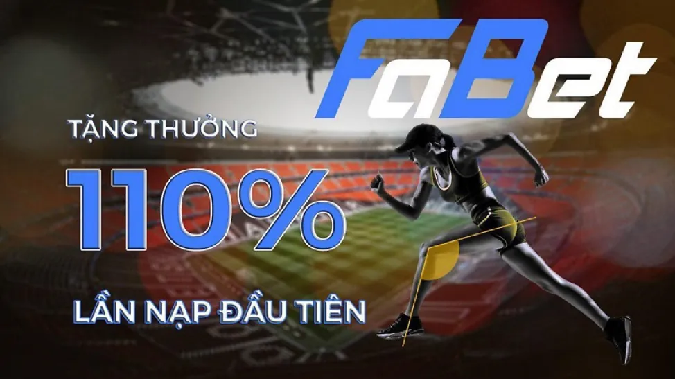 Biểu đồ minh họa quá trình chia sẻ dữ liệu an toàn với các đối tác và nhà cung cấp dịch vụ của gowin casino