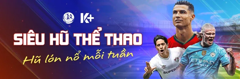 Cách gửi và rút tiền an toàn tại gowin casino