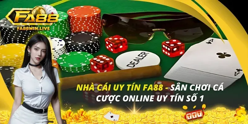 Gowin Casino uy tín
