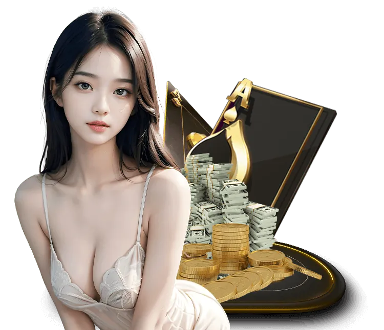 Cấp độ VIP Bạch kim của gowin casino