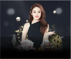 Chiến lược chơi casino trực tuyến gowin casino