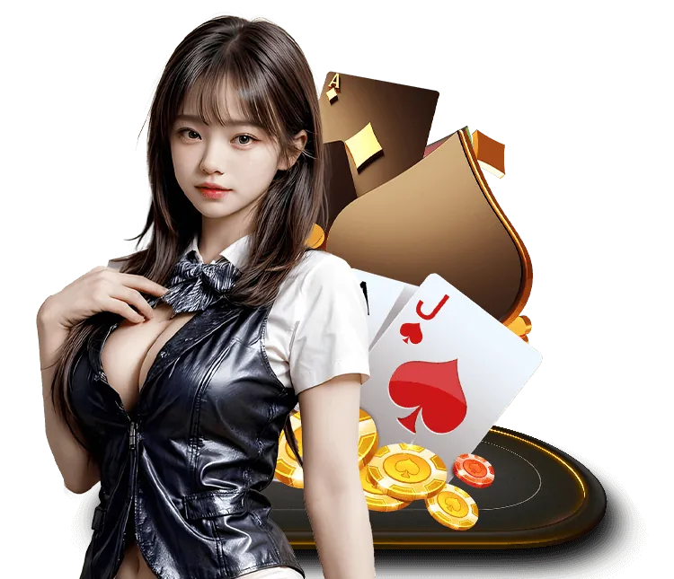 Thưởng Chào Mừng Gowin Casino