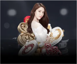 Đảm bảo an toàn và bảo mật tại gowin casino