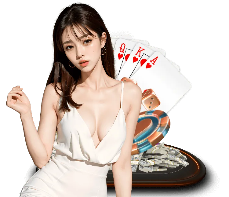 Cấp độ VIP Vàng của gowin casino