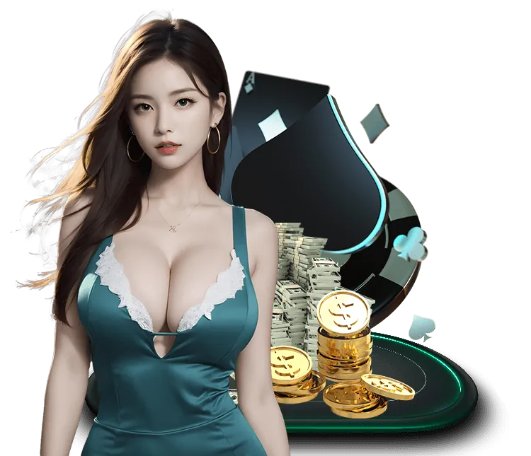 Hướng dẫn cài đặt ứng dụng Gowin Casino