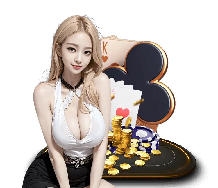 Cấp độ VIP Kim cương của gowin casino