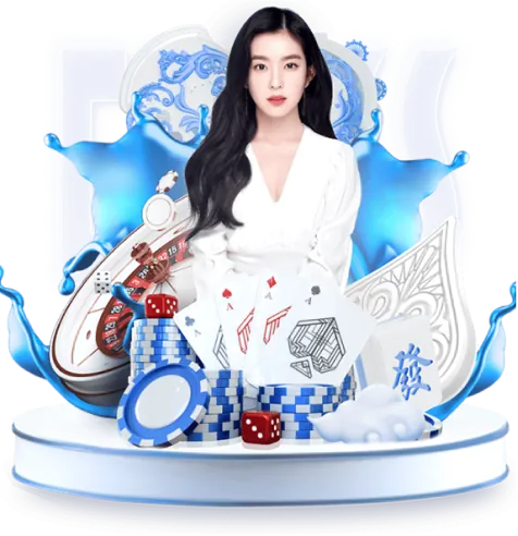 Máy đánh bạc gowin casino