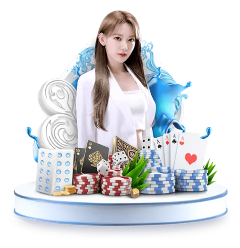 Đăng ký tài khoản Gowin Casino