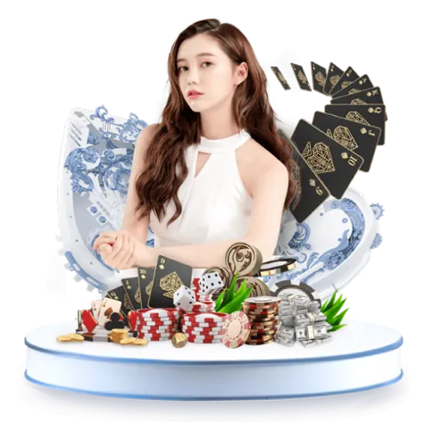 Lỗi giao dịch Gowin Casino