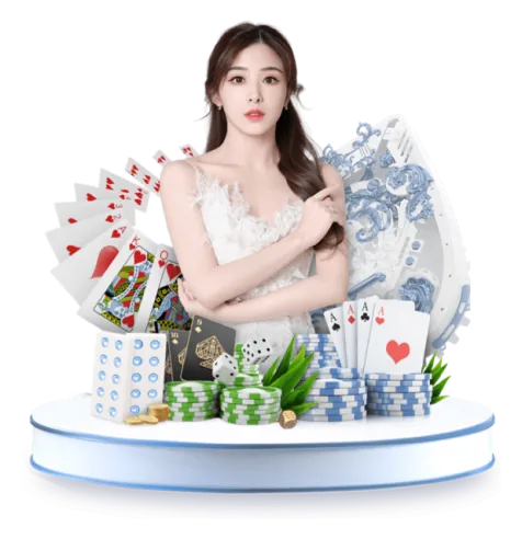 Casino trực tuyến Gowin Casino