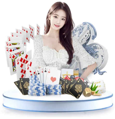 Cá cược thể thao gowin casino