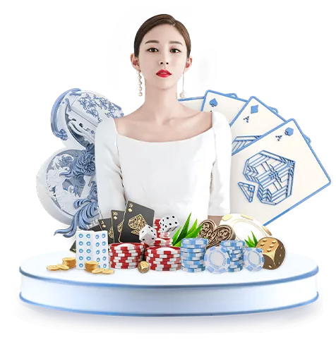 Hình ảnh tại sao chọn Gowin Casino